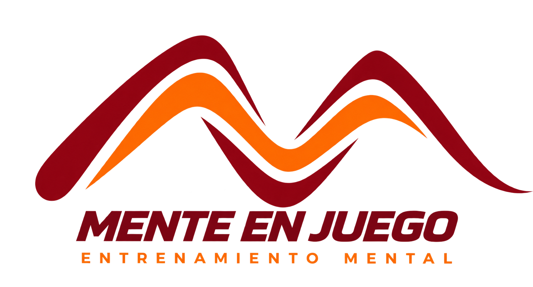 Mente en Juego
